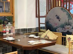 -农轩·醉黄冈