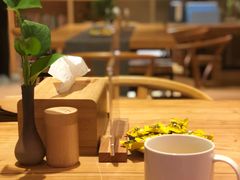-麦子MaiMassage(打浦桥店)
