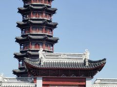 -江苏三台山国家森林公园
