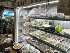 -绍兴名菜馆(可乐路店)