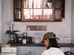 -concerto协奏曲咖啡店