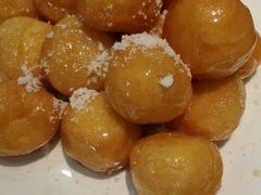 -河东颐祥阁(世贸店)