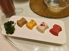 -得月楼·省级非遗·传统苏帮菜(观前店)