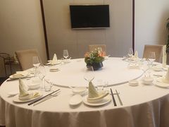 -源牌酒店·家常六安菜