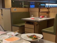 -海底捞火锅(壹悦城店)