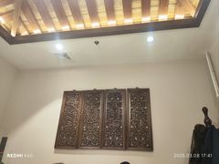 -天和晟烤鸭店(玉泉西街店)