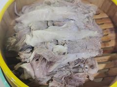 -老毛手抓·盐池滩羊非遗手抓(宁夏总店)