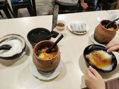 -云平风味园(护国路店)