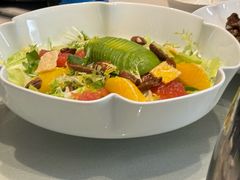 -京味斋·北京烤鸭(新源街店)