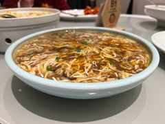 酸辣汤-红城阁·上海味道(四平路店)