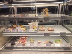 -奈雪的茶(花城汇中区PRO店)