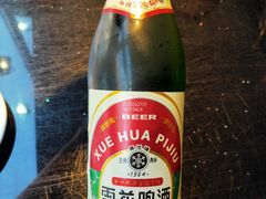 -鸣记脆皮烤鱼(铁西店)