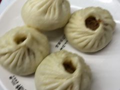 -好适口小小鲜肉包(双安店)