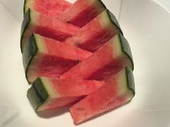 -杏花堂晋商私房菜(华熙五棵松店)
