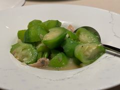 -皇朝会.经典传统粤菜(外滩店)