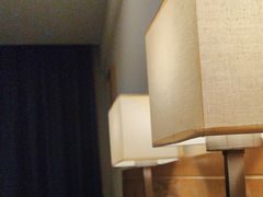 -全聚德(长江路店)