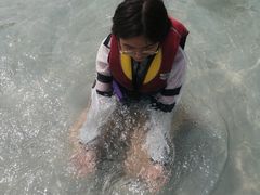 -奥帕拉拉水公园