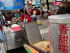 -陆师傅砂锅烫菜(圆通街店)