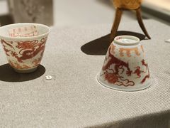 -河北博物院