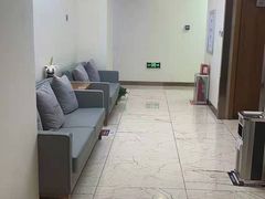 -优诺口腔·VIP尊享中心(爱建机构)
