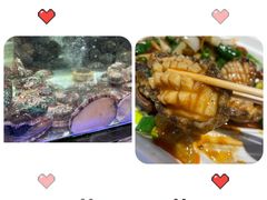 -盒马鲜生(观音桥店)