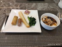 -雅戈尔富宫大酒店(观前街店)