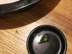 -大厨小馆(华阳城店)