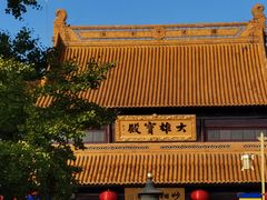 -圆通寺