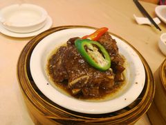 -东方印象大酒楼(拱北店)