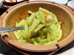-新荣记(椒江店)