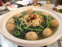 -中庸素香阁(建发广场店)