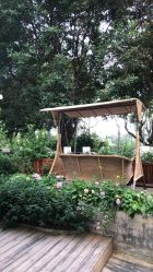 -无界瑜伽普拉提