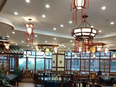 -桥香园过桥米线(国贸店)