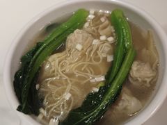 -粤食堂(天津和悦汇店)