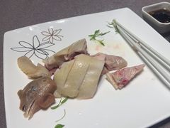 -宝燕壹号景观餐厅(龙盛国际商业广场店)