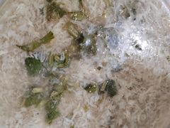 -舞素卷菜煎饼.糁汤(万达金街店)