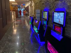 -水善汇都市汗蒸(杨浦区五角场店)