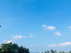 -悦海公园