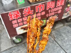 -肇兴侗寨
