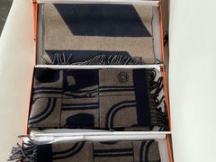 -爱马仕 HERMES(王府井步行街店)