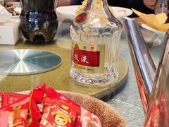 -映像威海·海鲜味道(市区店)