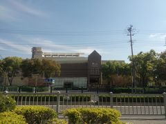 P40410-151454-上海衡山度假村