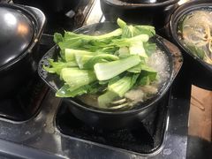 -清真·穆萨砂锅(大皮院店)