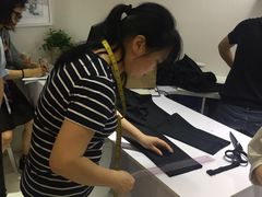 -易改衣·专业衣物奢护中心(珠江新城猎德店)