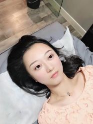 -韩美绣野生眉纹眉洗眉连锁店