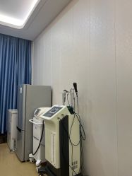 -海峡医疗美容医院