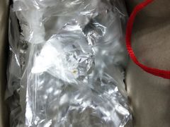-老黄记手撕烤兔(玉林街店)