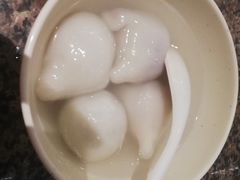 -七宝老街汤团(上海世纪汇广场店)