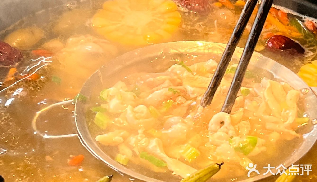 超适合带小朋友去聚餐的餐厅✨