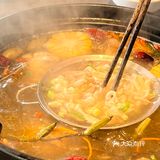 超适合带小朋友去聚餐的餐厅✨